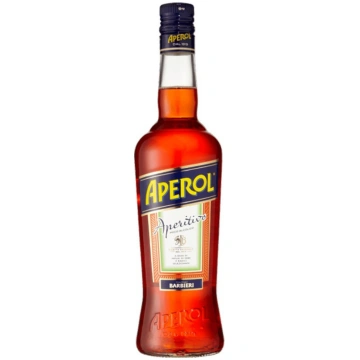 Aperol Aperitivo 1 Litro Campari