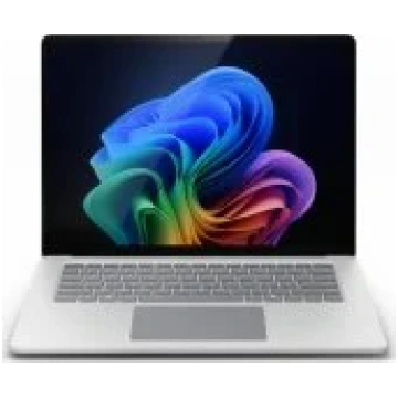 Microsoft Surface Laptop 7 Copilot+ PC 15 120hz X1