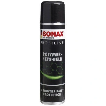 SONAX PROFILINE 223300 Auto krāsas aizsarglīdzekli