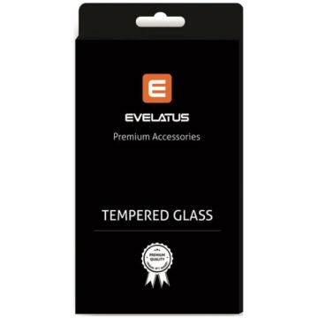 Aizsargstikls Evelatus Apple iPhone 7 Plus / 8 Plu