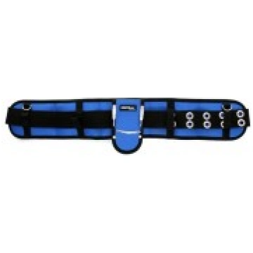Instrumentu Josta (KD2056) Kraftdele Germany