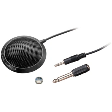 Audio-Technica ATR4697