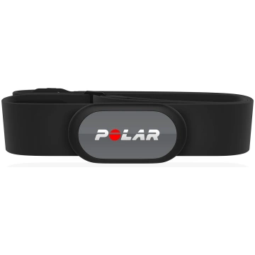 Polar H9 M-XXL Heart Rate Sensor
