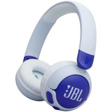 JBL Junior 320BT Austiņas Bezvadu Zvani / mūzika U