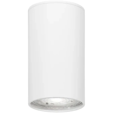 Griestu lampa Gener 9418425 Nova Luce