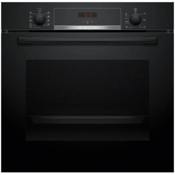 BOSCH HBA534EB3