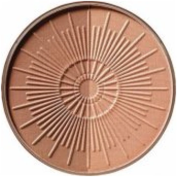 Artdeco Artdeco ARTDECO Bronzing Powder Compact Lo