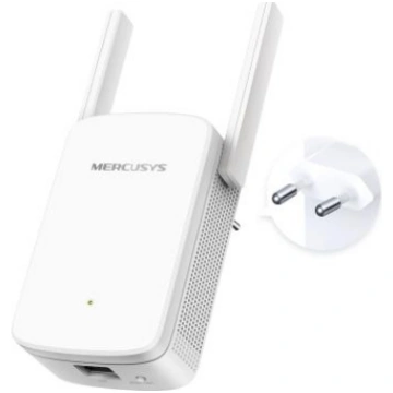 Mercusys by TP-LINK Mercusys Repeater (ME30)