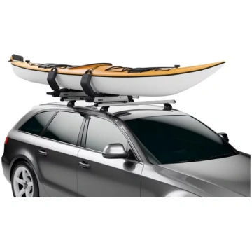 Thule Hullavator Pro
