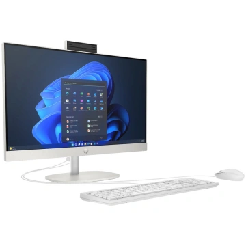 HP ProOne 240 G10 Desktop PC Intel Core Ultra 7 15