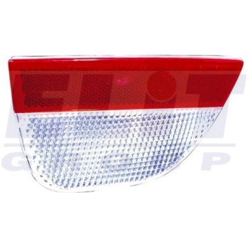 Depo 431-1305R-LD-UE