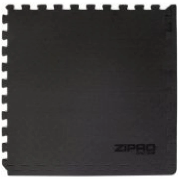 Zipro Modular puzzle training mat 62x62cm 12mm (4p