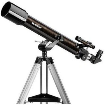 Sky-watcher SkyWatcher R-70/700 AZ-2 teleskops BK 