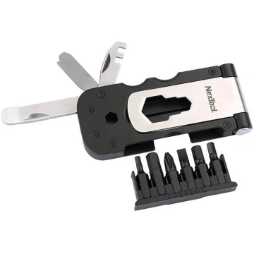 Nextool bike multitool NE0122