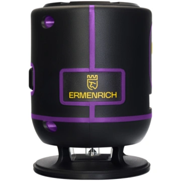 Ermenrich LN20 lāzera līmenis L_84087
