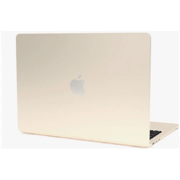 NB MACBOOK AIR M2 13"/24/512GB Z15Z0006Y APPLE