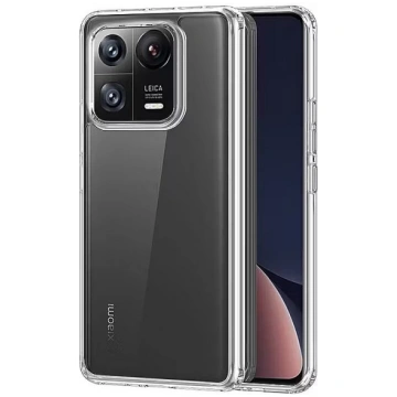 Mocco Ultra Back Case 1 mm Aizmugurējais Silikona 