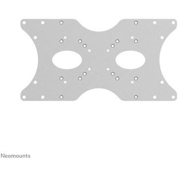 TV SET ACC VESA ADAPTER PLATE/22-52" FPMA-VESA400 