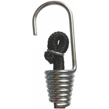 Espandera uzgalis - āķis 8mm