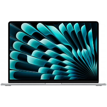APPLE 15.3" MacBook Air M2 16GB 512GB SSD MacOs Si