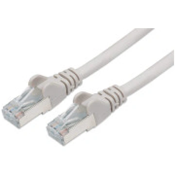 Premium Cord Network Cable, Ethernet, LAN & Patch 