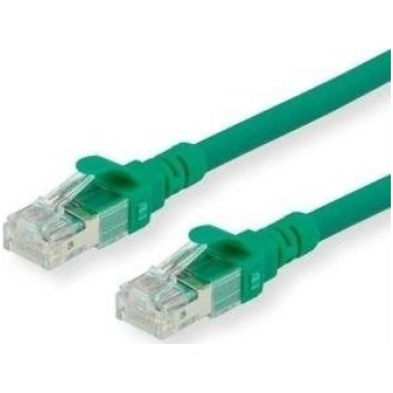 Roline ROLINE - patch cable - RJ-45 (M) to RJ-45 (