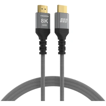 HDMI kabelis EFB Elektronik HDMI-21-00001 — HDMI T