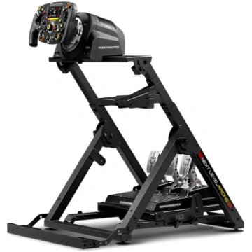 Next Level Racing Wheel Stand 2.0 - racing simulat