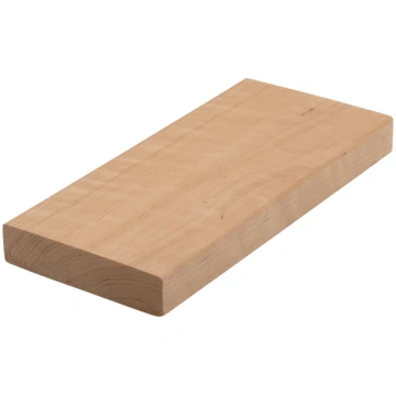 Melnalksnis 28x120 | lāvām O'Wood