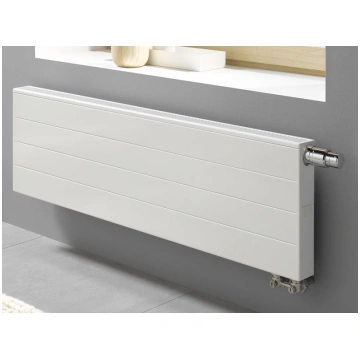 KERMI LINE-V 33-300*400 PLV radiatori