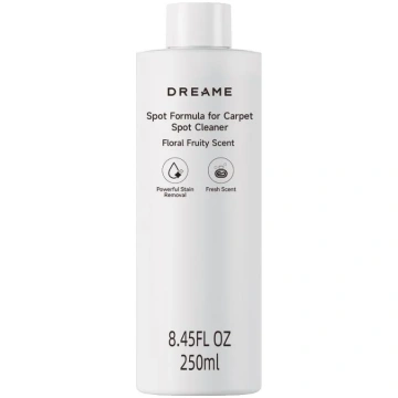 Vacuum Cleaner Accessory DREAME Spot Formula for C