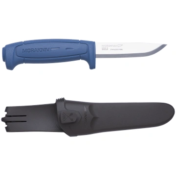 Kempinga nazis Morakniv Basic 546, 22.4 cm