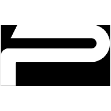 Aksesuārs, PGYTECH, PGYTECH GoPro Camera Mount 1/4