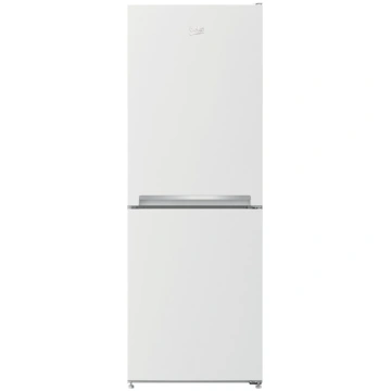 Ledusskapis Beko RCSA240K40WN