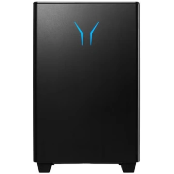 Erazer Bandit P20 - Gaming Desktop - Intel Core i5