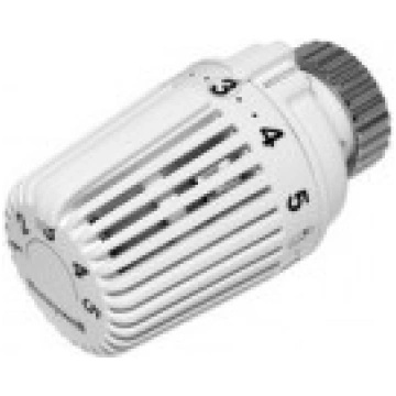 Termostata galva DA Vogel & Noot 228500020