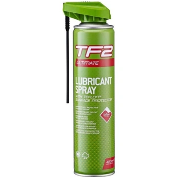 Weldtite Smar WELDTITE TF2 ULTIMATE TEFLON Smart S