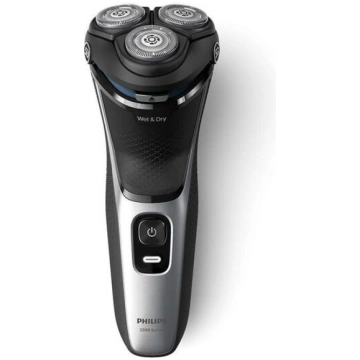 Skuveklis Philips 3000 Series S3143/00