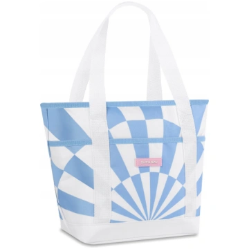 Spokey ACAPULCO THERMAL BAG 12L