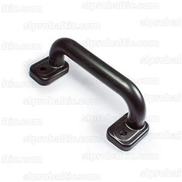 Hormann rokturis industriāliem vārtiem 3013880