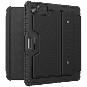 Nillkin Bumper Combo Keyboard Case (Backlit Versio