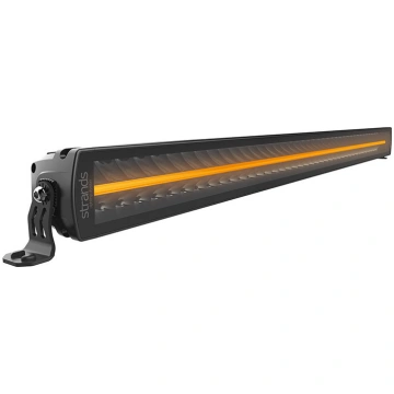 Strands SIBERIA DR 42" LED panelis S-809183
