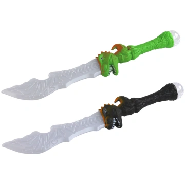 Bērnu aksesuāri, mugursomas, koferi - Lightsaber, 