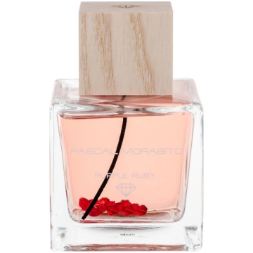 Pascal Morabito Purple Ruby EDP 95 ml | #92156 | 3