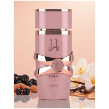 Lattafa Yara Elixir/for fomen EDP