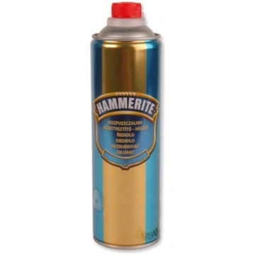 Hammerite Rozpuszczalnik 0,5L 102483