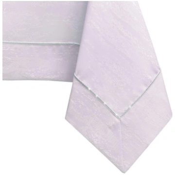 Galdauts Restilo Vesta, violeta krās., 340 x 140 c