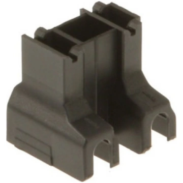 Luktura spuldzes ligzdaH7 VOLVO OE VOLVO 8678122