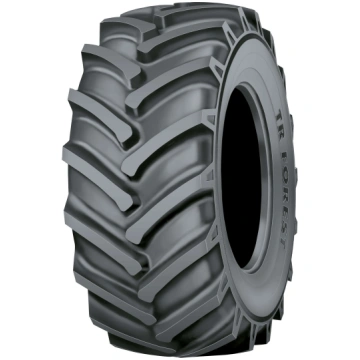 540/65R28 NOKIAN TR MULTIPLUS 149A8/146B TL