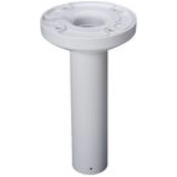 Dahua technology co., ltd Wall Mount Bracket PFB30